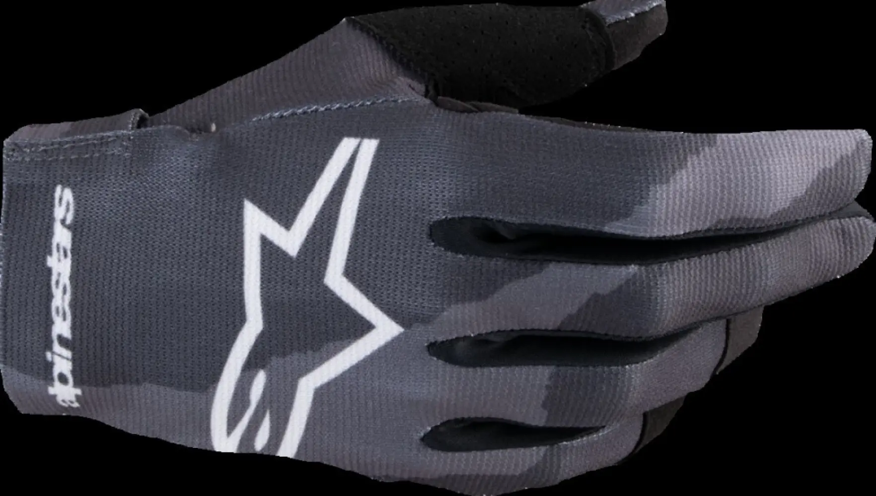 ALPINESTARS(MX) - GLOVE MX RADAR DK CAMO M - 33307887