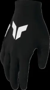 THOR - GLOVE SPORTMODE ICONIC BLACK X - 33308000