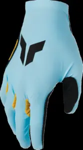 THOR - GLOVE SPORTMODE ICONIC BLUE 2X - 33308011