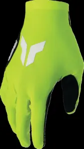 THOR - GLOVE SPORT RIOT ACID XS - 33308024
