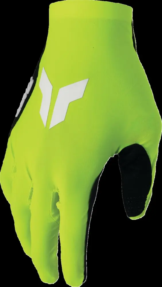 THOR - GLOVE SPORT RIOT ACID LG - 33308027