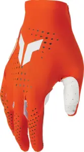 THOR - GLOVE SPORT VENTED ORANGE LG - 33308124