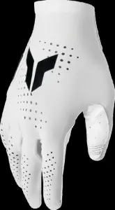 THOR - GLOVE SPORT VENTED WHITE XS - 33308127