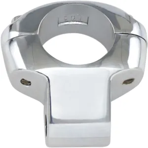 DRAG SPECIALTIES - MILLER'S MIRROR CLAMP - DS302020