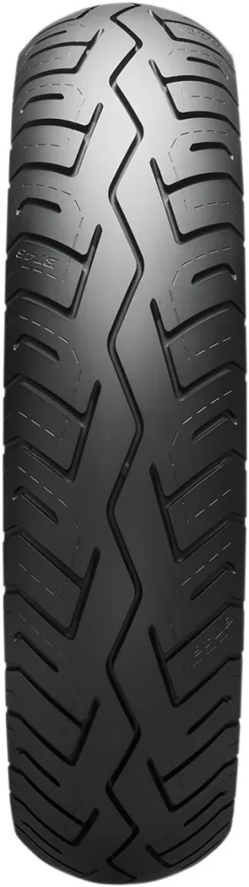 BRIDGESTONE - BT 46 R 140/70-17 66HTL - 03060713