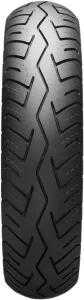BRIDGESTONE - BT 46 R 140/70-17 66HTL - 03060713