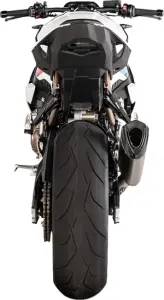 AKRAPOVIC - EXHAUST RAC SS/TI S1000RR - 18102899