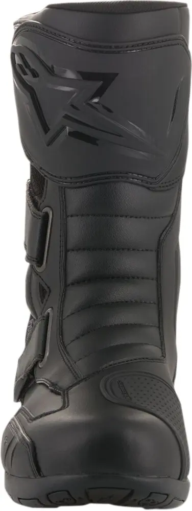 ALPINESTARS (ROAD) - BOOT RADON DS BLACK 39 - 34010540