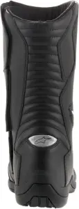 ALPINESTARS (ROAD) - BOOT ANDES V2 DS BLACK 42 - 34010627