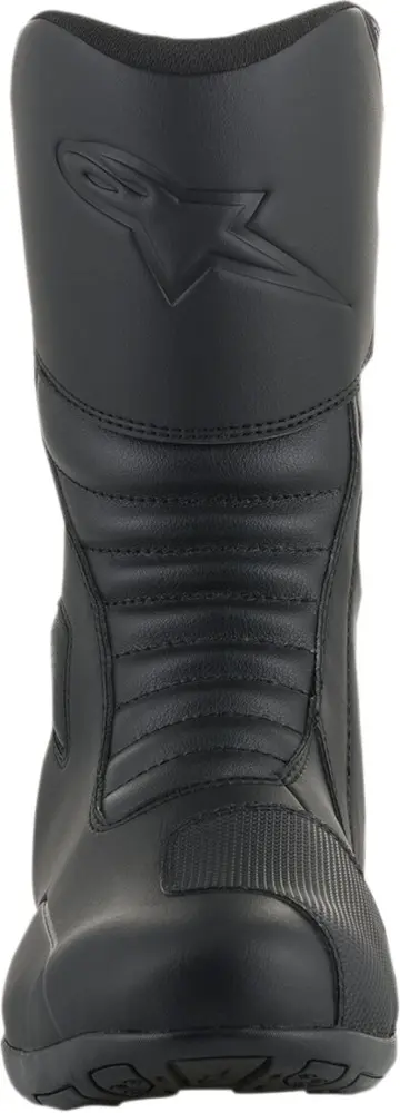ALPINESTARS (ROAD) - BOOT ORIGIN DS BLACK 46 - 34010686