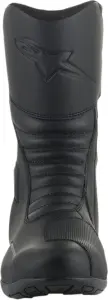 ALPINESTARS (ROAD) - BOOT ORIGIN DS BLACK 46 - 34010686