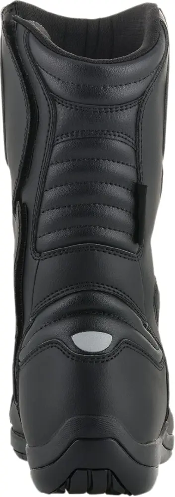 ALPINESTARS (ROAD) - BOOT ORIGIN DS BLACK 46 - 34010686