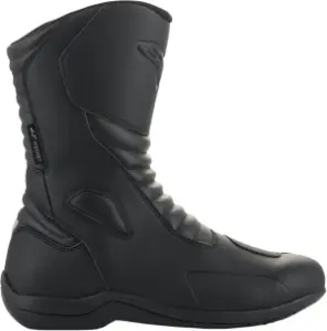 ALPINESTARS (ROAD) - BOOT ORIGIN DS BLACK 46 - 34010686