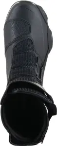 ALPINESTARS (ROAD) - BOOT SP-X BOA BK/BK 44 - 34011058