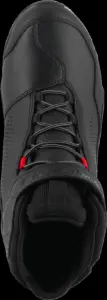 ALPINESTARS (ROAD) - BOOTS AUSTRAL GTX BK/DK GY 10 - 34011141