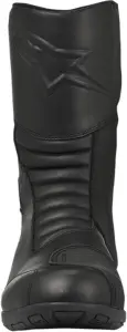 ALPINESTARS (ROAD) - BOOT WEB GTX BLACK 38 - 34020411