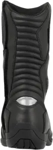 ALPINESTARS (ROAD) - BOOT WEB GTX BLACK 38 - 34020411
