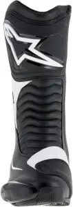 ALPINESTARS (ROAD) - BOOT SMX-S BLACK/WHITE 39 - 34041331