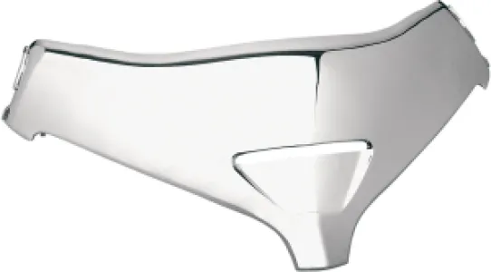 PARTS UNLIMITED - W/SHLD ACENT PANEL GL1800 - DS710285