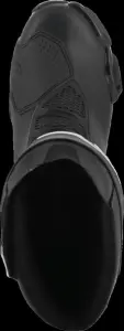 ALPINESTARS (ROAD) - BOOTS STELLA SMX-6 V3 BK/WH 41 - 34041718