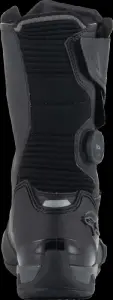 ALPINESTARS (ROAD) - BOOTS SP-X BOA DRYSTAR BOOTS B - 34041797