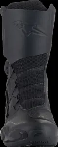 ALPINESTARS (ROAD) - BOOTS SP-X BOA DRYSTAR BOOTS B - 34041797