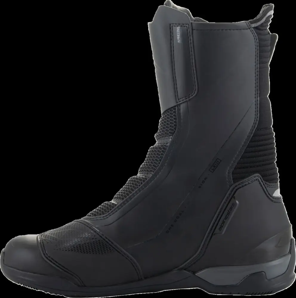 ALPINESTARS (ROAD) - BOOTS SP-X BOA DRYSTAR BOOTS B - 34041797
