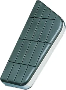 PARTS UNLIMITED - ENGUARD BOARDS CHR88-97GL - DS720208
