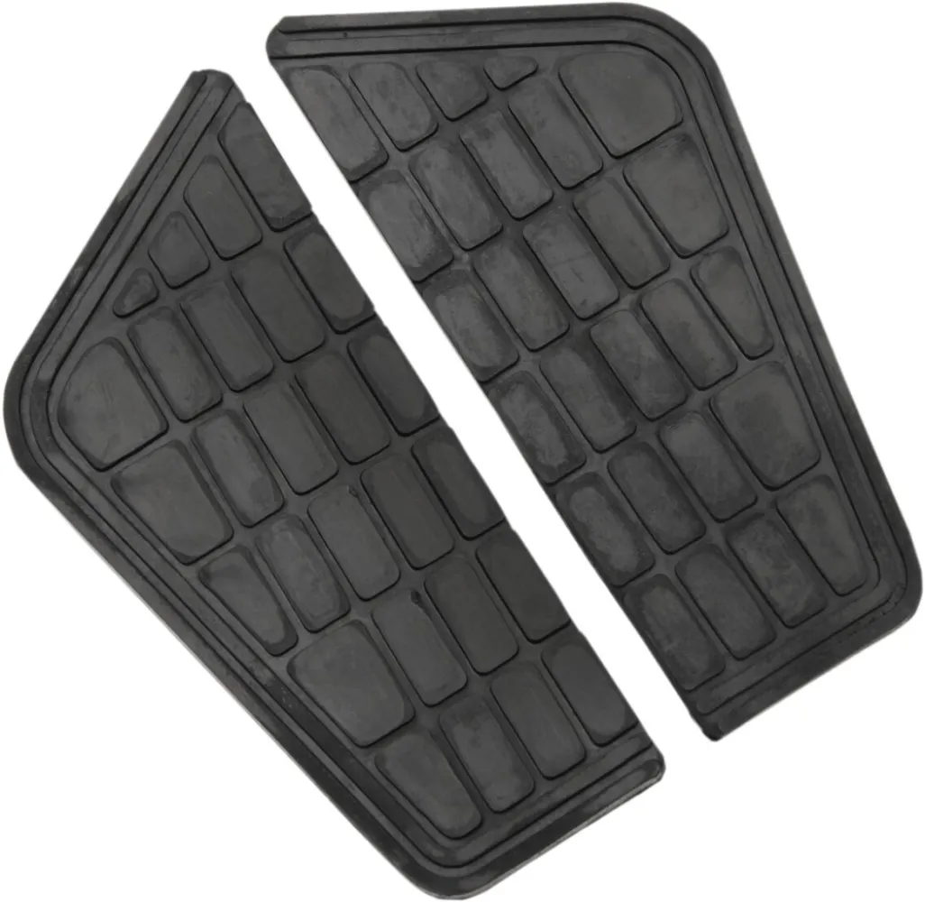 PARTS UNLIMITED - REPL PADS F/720210&215 - DS720211