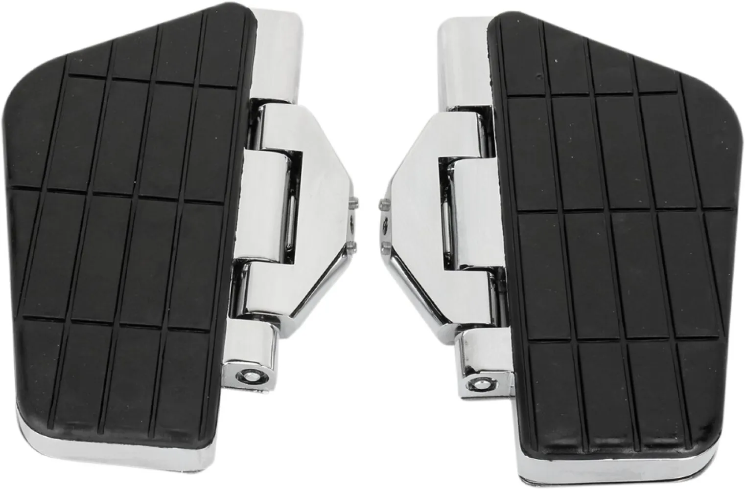 PARTS UNLIMITED - ENG GUARD BOARDS CHR 98GL - DS720221