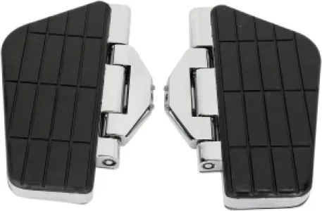 PARTS UNLIMITED - ENG GUARD BOARDS CHR 98GL - DS720221