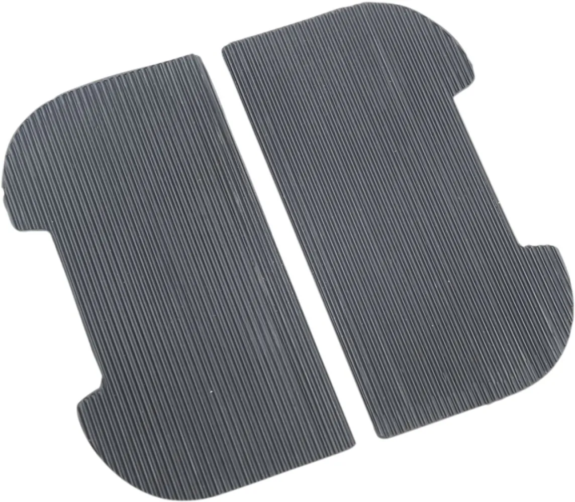 DRAG SPECIALTIES - REPL PAD F/720233 PAS BRD - DS720282