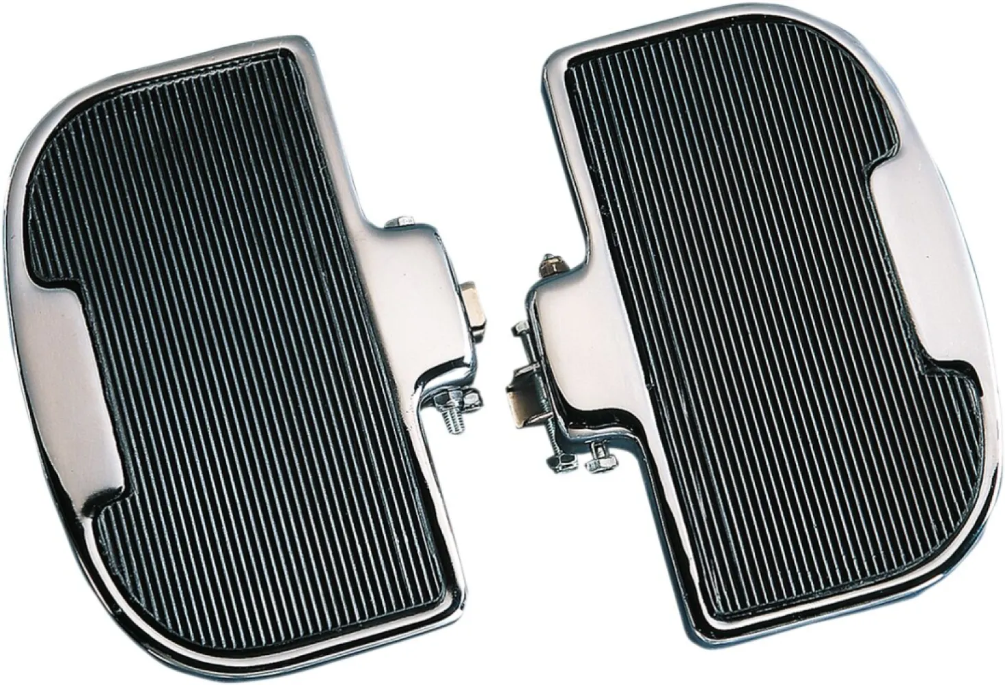 DRAG SPECIALTIES - ECON PAS F.BRDS 75-83GL - DS720233