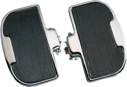 DRAG SPECIALTIES - ECON PAS F.BRDS 75-83GL - DS720233