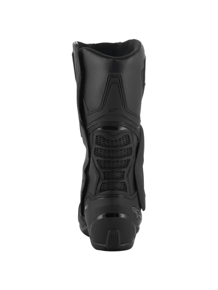 ALPINESTARS (ROAD) - BOOT SMX-6 V3 GTX BLACK/GRAY 4 - 34041843