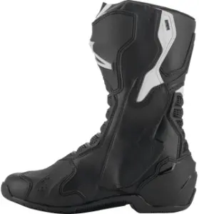 ALPINESTARS (ROAD) - BOOT SMX-6 V3 BLACK/WHITE 38 - 34041860