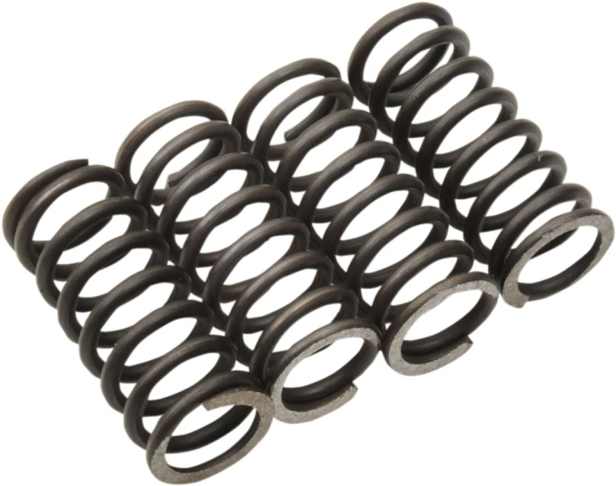 MOOSE OFFROAD HARD-PARTS - CLTCH SPGS TTR125 02+ - FHDS424