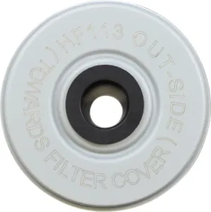 HIFLOFILTRO - HIFLOFILTRO OIL FILTER - HF113