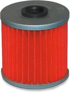 HIFLOFILTRO - OIL FILTER KAW - HF123