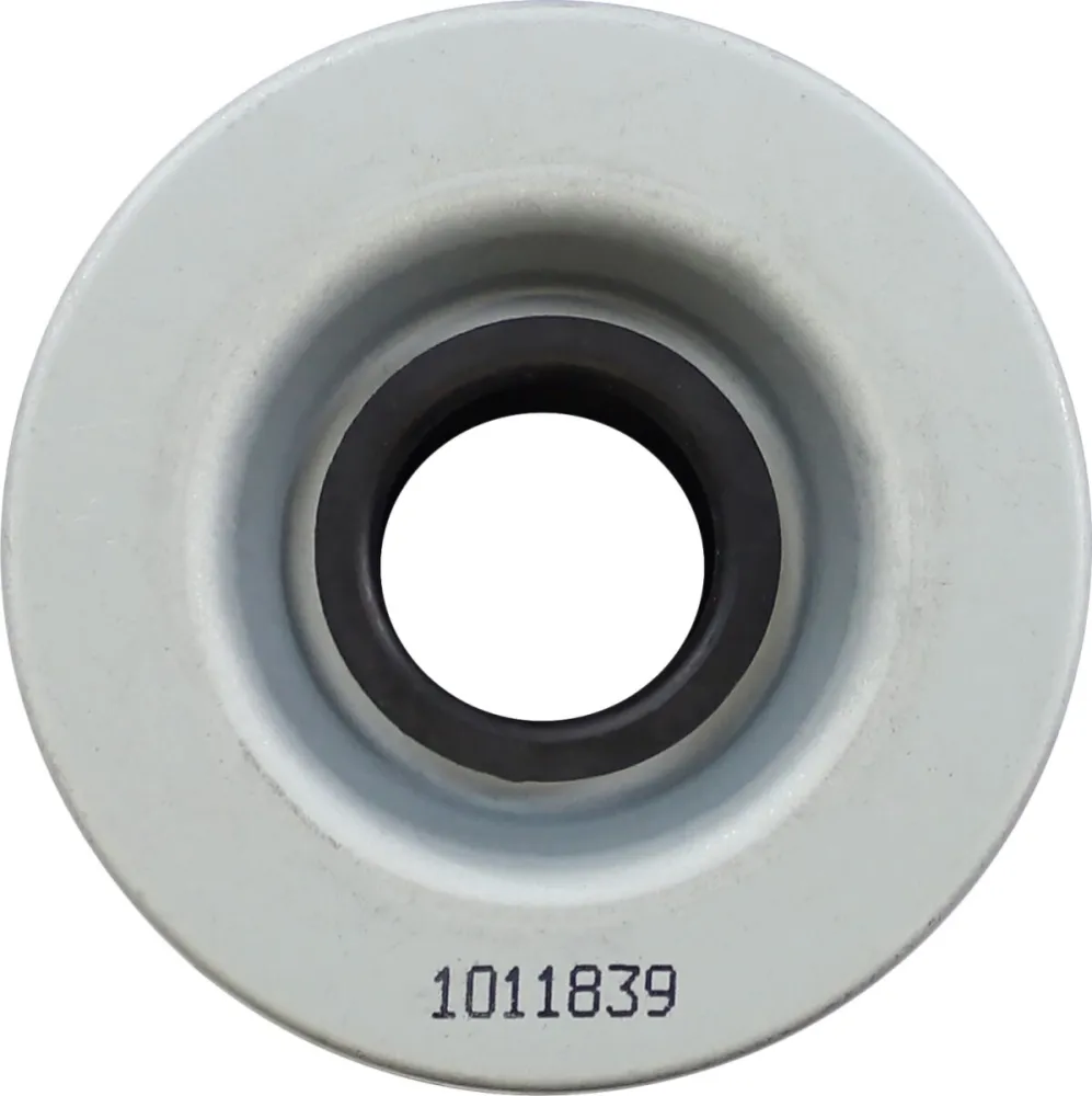 HIFLOFILTRO - HIFLOFILTRO OIL FILTER - HF125