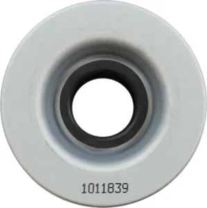 HIFLOFILTRO - HIFLOFILTRO OIL FILTER - HF125