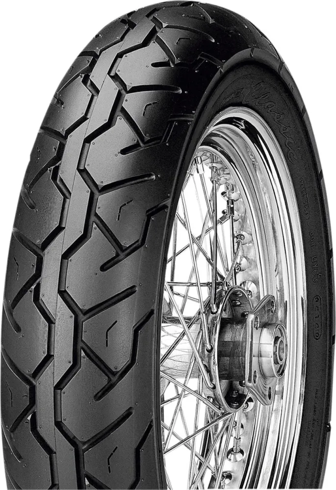 MAXXIS - M-6011R 150/90-15 74H TL - 03060872