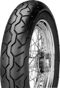 MAXXIS - M-6011R 150/90-15 74H TL - 03060872