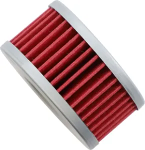HIFLOFILTRO - HIFLOFILTRO OIL FILTER - HF136