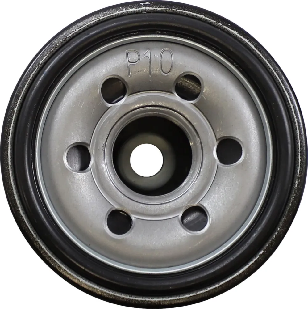 HIFLOFILTRO - HIFLOFILTRO OIL FILTER - HF138