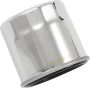HIFLOFILTRO - HIFLOFILTRO OIL FILTER - HF138C