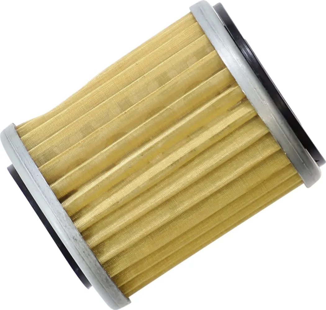 HIFLOFILTRO - HIFLOFILTRO OIL FILTER - HF142