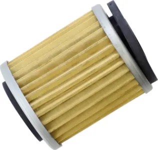 HIFLOFILTRO - HIFLOFILTRO OIL FILTER - HF143