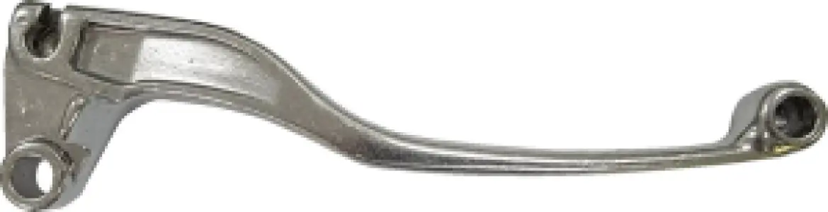 PARTS UNLIMITED - LEVER CLUTCH KAWASAKI - 06132094