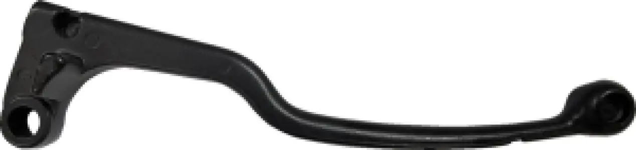 PARTS UNLIMITED - LEVER CLUTCH SUZUKI - 06132096